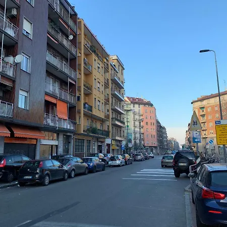 From Daire Milano